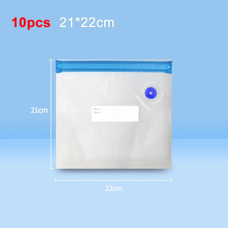 10pcs 22x21cm / USB Type-C