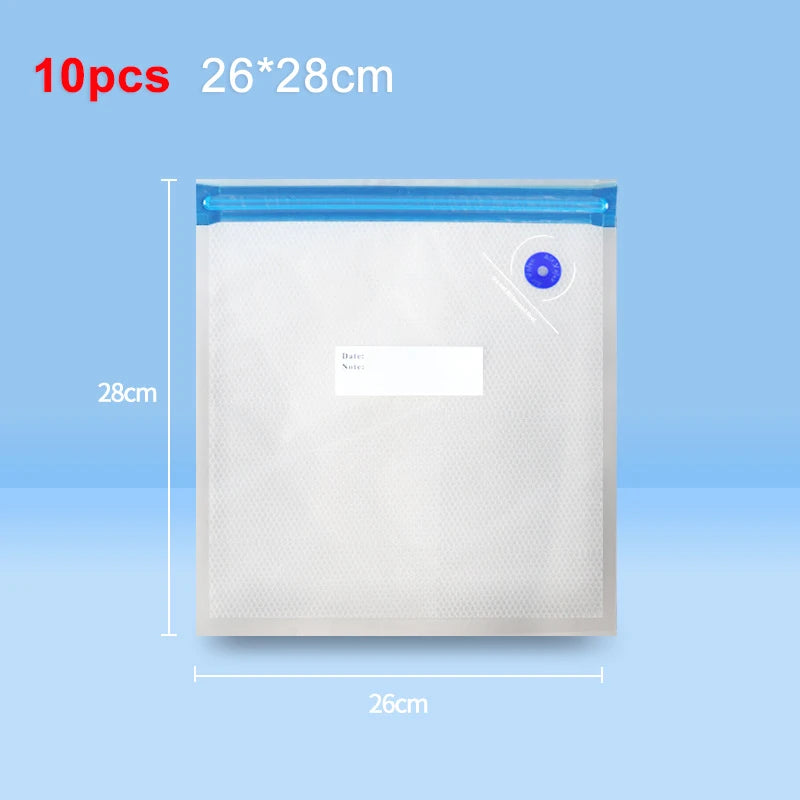 10pcs 26x28cm / USB Type-C