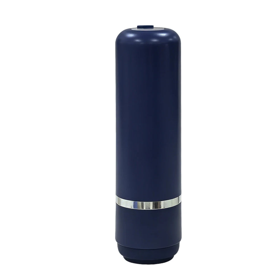 Dark Blue / USB Type-C