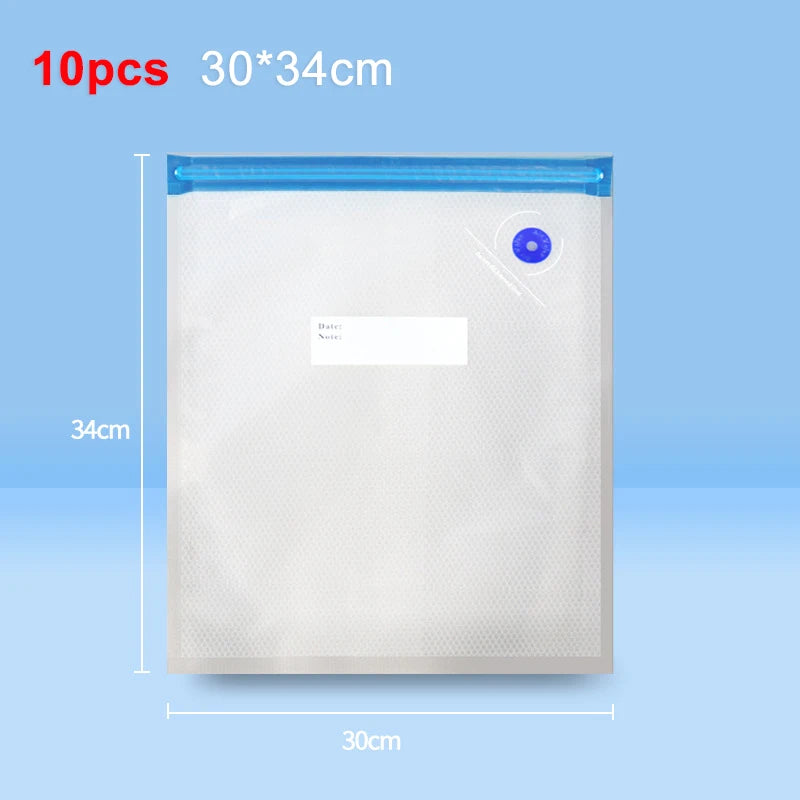 10pcs 30x34cm / USB Type-C